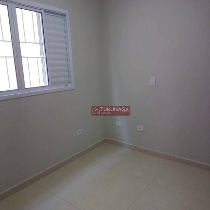 Imagem Sobrado com 3 Quartos à Venda, 115 m² em Centro - Arujá Imagem Sobrado com 3 Quartos à Venda, 115 m² em Centro - Arujá