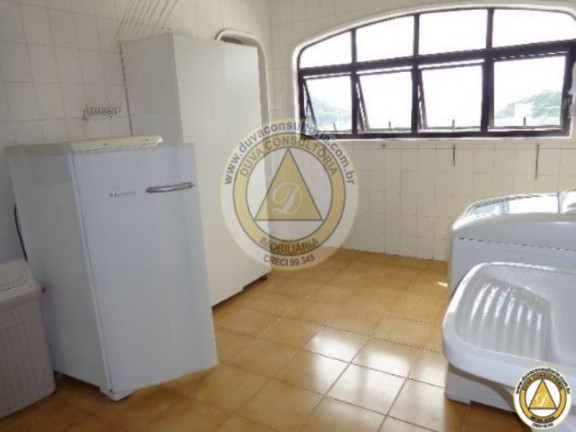 Imagem Apartamento com 3 Quartos à Venda ou Locação, 179 m² em Centro - Guarujá Imagem Apartamento com 3 Quartos à Venda ou Locação, 179 m² em Centro - Guarujá