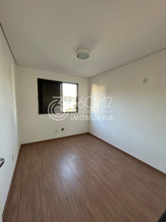 Imagem Apartamento com 2 Quartos à Venda, 63 m² em Vila Floresta - Santo André Imagem Apartamento com 2 Quartos à Venda, 63 m² em Vila Floresta - Santo André