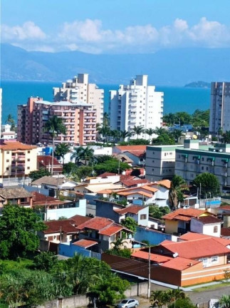 Imagem Apartamento com 2 Quartos à Venda, 75 m² em Indaiá - Caraguatatuba Imagem Apartamento com 2 Quartos à Venda, 75 m² em Indaiá - Caraguatatuba