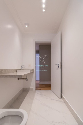Imagem Apartamento com 2 Quartos à Venda, 210 m² em Higienópolis - São Paulo Imagem Apartamento com 2 Quartos à Venda, 210 m² em Higienópolis - São Paulo