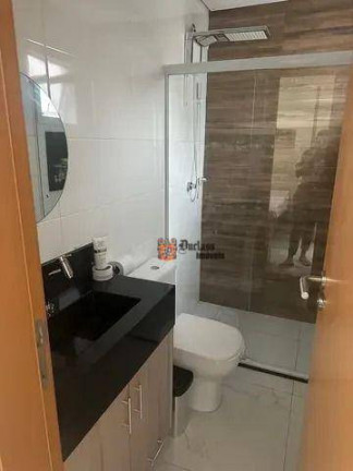 Imagem Apartamento com 2 Quartos à Venda, 91 m² em Caiçara - Praia Grande Imagem Apartamento com 2 Quartos à Venda, 91 m² em Caiçara - Praia Grande