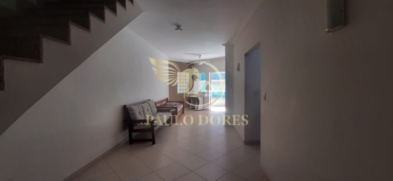 Imagem Apartamento com 3 Quartos à Venda, 200 m² em Praia Grande - Ubatuba Imagem Apartamento com 3 Quartos à Venda, 200 m² em Praia Grande - Ubatuba