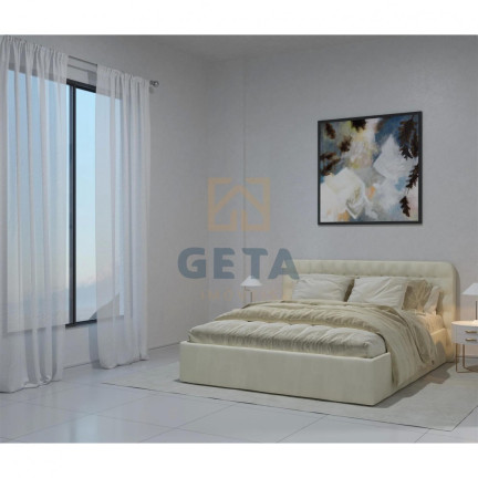 Imagem Apartamento com 2 Quartos à Venda, 66 m² em São Francisco De Assis - Camboriú Imagem Apartamento com 2 Quartos à Venda, 66 m² em São Francisco De Assis - Camboriú