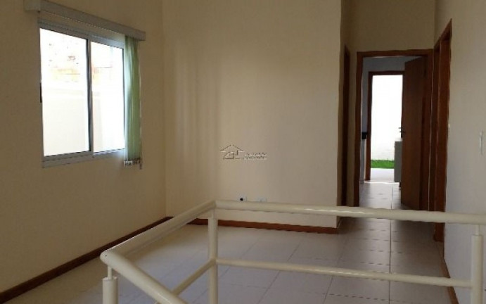 Imagem Casa de Condomínio com 3 Quartos à Venda, 180 m² em Urbanova - São José Dos Campos Imagem Casa de Condomínio com 3 Quartos à Venda, 180 m² em Urbanova - São José Dos Campos