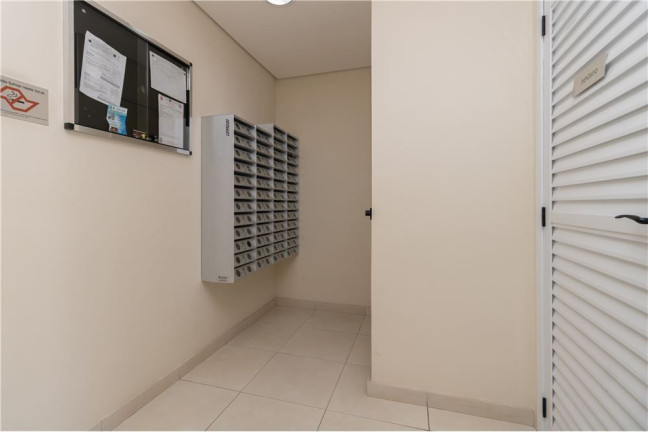 Imagem Apartamento com 2 Quartos à Venda, 61 m² em Vila Bela - São Paulo Imagem Apartamento com 2 Quartos à Venda, 61 m² em Vila Bela - São Paulo