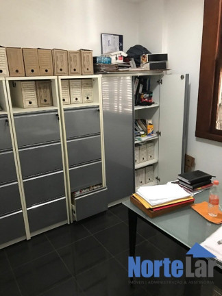 Imagem Sala Comercial à Venda, 72 m² em Bela Vista - São Paulo
