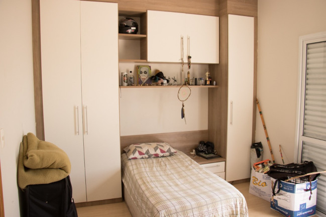 Imagem Casa de Condomínio com 3 Quartos à Venda, 282 m² em Condomínio Residencial Villa Do Bosque - Sorocaba Imagem Casa de Condomínio com 3 Quartos à Venda, 282 m² em Condomínio Residencial Villa Do Bosque - Sorocaba