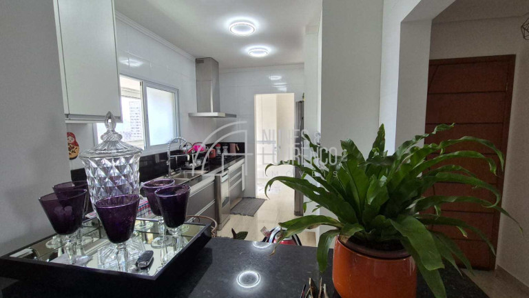 Imagem Apartamento com 2 Quartos à Venda, 120 m² em Gonzaga - Santos Imagem Apartamento com 2 Quartos à Venda, 120 m² em Gonzaga - Santos