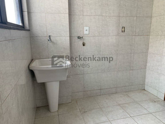 Imagem Apartamento com 3 Quartos à Venda, 178 m² em Aterrado - Volta Redonda