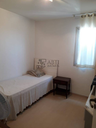 Imagem Apartamento com 3 Quartos à Venda, 85 m² em Aclimação - São Paulo Imagem Apartamento com 3 Quartos à Venda, 85 m² em Aclimação - São Paulo