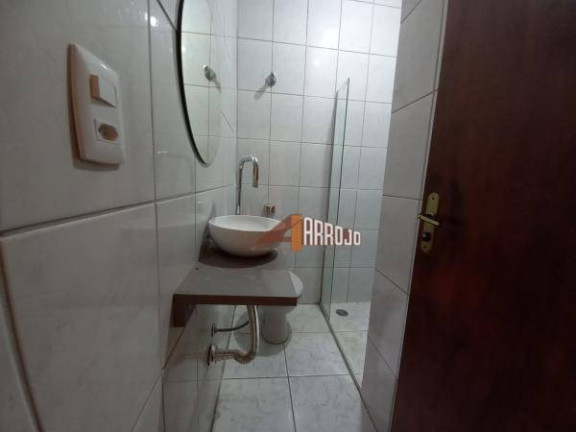 Imagem Sobrado com 2 Quartos à Venda, 98 m² em Vila Buenos Aires - São Paulo Imagem Sobrado com 2 Quartos à Venda, 98 m² em Vila Buenos Aires - São Paulo