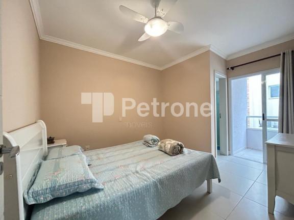 Imagem Apartamento com 2 Quartos à Venda, 78 m² em Palmas - Governador Celso Ramos