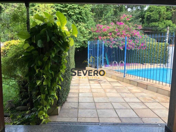 Imagem Casa com 5 Quartos à Venda, 300 m² em Centro - São Gonçalo Imagem Casa com 5 Quartos à Venda, 300 m² em Centro - São Gonçalo