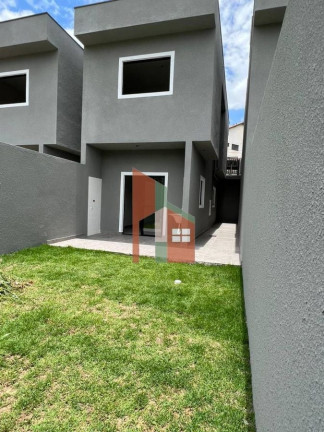 Imagem Casa com 2 Quartos à Venda, 65 m² em Jardim Imperial - Atibaia Imagem Casa com 2 Quartos à Venda, 65 m² em Jardim Imperial - Atibaia
