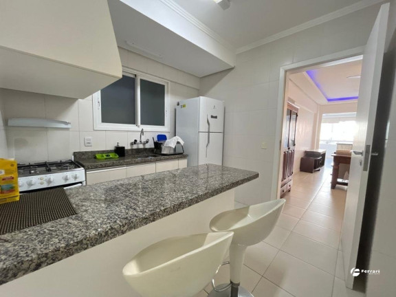 Imagem Apartamento com 2 Quartos à Venda, 152 m² em Centro - Capão Da Canoa Imagem Apartamento com 2 Quartos à Venda, 152 m² em Centro - Capão Da Canoa