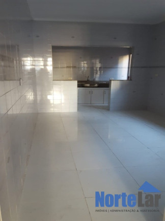 Imagem Sobrado com 3 Quartos à Venda, 195 m² em Freguesia Do ó - São Paulo