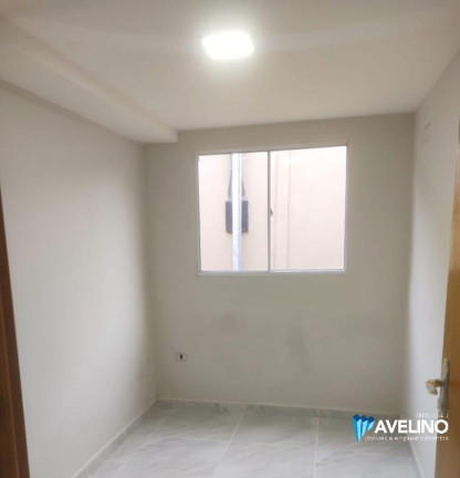 Imagem Casa com 3 Quartos à Venda, 130 m² em Vila Marcos Roberto - Campo Grande Imagem Casa com 3 Quartos à Venda, 130 m² em Vila Marcos Roberto - Campo Grande