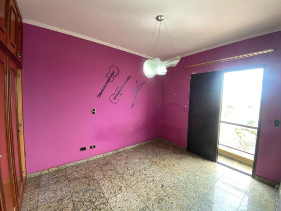 Imagem Imóvel com 4 Quartos à Venda, 130 m² em Vila Galvão - Guarulhos Imagem Imóvel com 4 Quartos à Venda, 130 m² em Vila Galvão - Guarulhos