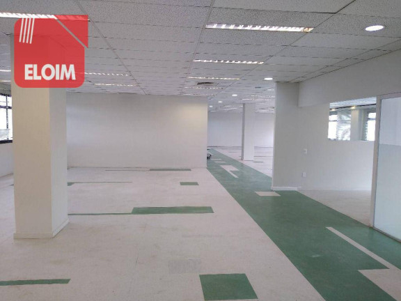 Imagem Edifício Residencial para Alugar, 4.816 m² em Barra Funda - São Paulo Imagem Edifício Residencial para Alugar, 4.816 m² em Barra Funda - São Paulo