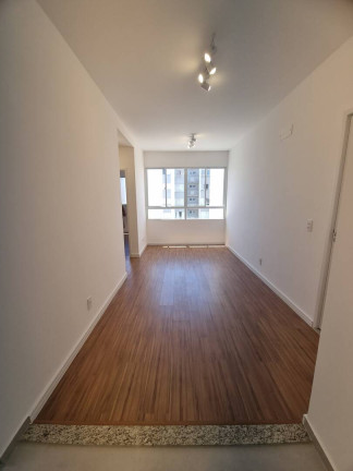 Imagem Apartamento com 2 Quartos à Venda, em Chácara Santa Antonieta (nova Veneza) - Sumaré Imagem Apartamento com 2 Quartos à Venda, em Chácara Santa Antonieta (nova Veneza) - Sumaré