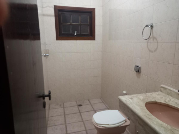 Imagem Casa com 4 Quartos à Venda, 280 m² em Parque Augustus - Itanhaém Imagem Casa com 4 Quartos à Venda, 280 m² em Parque Augustus - Itanhaém