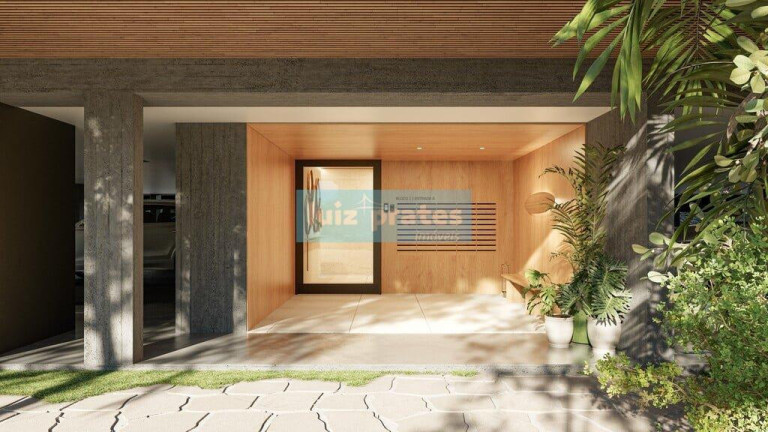 Imagem Apartamento com 3 Quartos à Venda, 99 m² em Campeche - Florianópolis