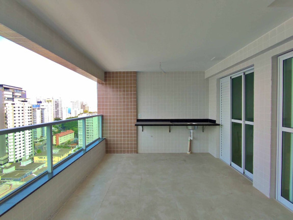 Imagem Apartamento com 3 Quartos à Venda, 90 m² em Jardim Astúrias - Guarujá Imagem Apartamento com 3 Quartos à Venda, 90 m² em Jardim Astúrias - Guarujá