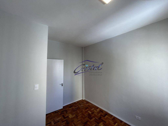 Imagem Apartamento com 2 Quartos à Venda, 73 m² em Pinheiros - São Paulo