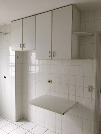 Imagem Apartamento com 2 Quartos à Venda, 55 m² em Nova América - Piracicaba Imagem Apartamento com 2 Quartos à Venda, 55 m² em Nova América - Piracicaba