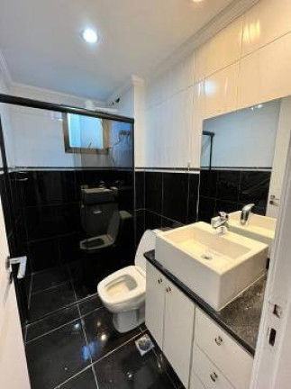 Imagem Apartamento com 2 Quartos à Venda, 64 m² em Saúde - São Paulo Imagem Apartamento com 2 Quartos à Venda, 64 m² em Saúde - São Paulo