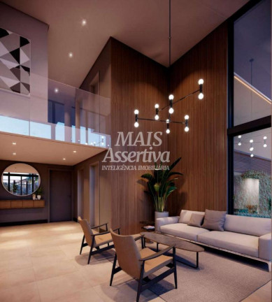 Imagem Apartamento com 2 Quartos à Venda, 86 m² em Centro - Gravataí