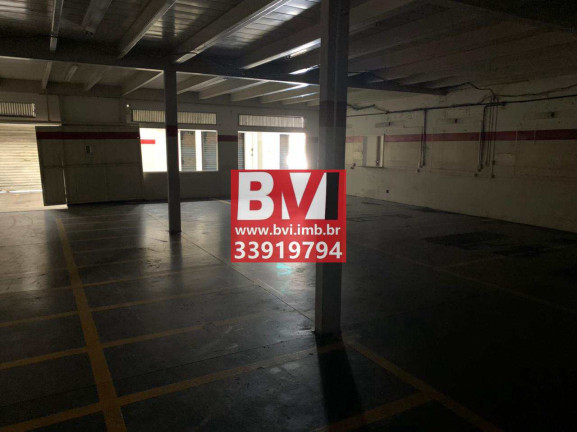 Imagem Imóvel Comercial à Venda, 2.000 m² em Vicente De Carvalho - Rio De Janeiro Imagem Imóvel Comercial à Venda, 2.000 m² em Vicente De Carvalho - Rio De Janeiro