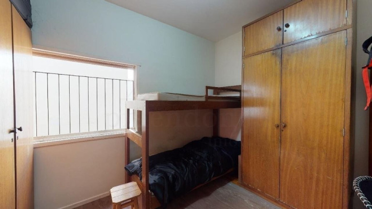 Imagem Apartamento com 3 Quartos à Venda, 126 m² em Santa Cecília - São Paulo