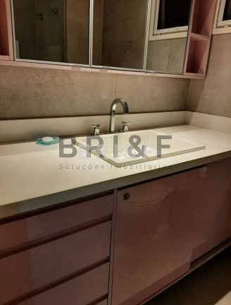Imagem Apartamento com 2 Quartos à Venda, 70 m² em Chácara Santo Antônio (zona Sul) - São Paulo Imagem Apartamento com 2 Quartos à Venda, 70 m² em Chácara Santo Antônio (zona Sul) - São Paulo