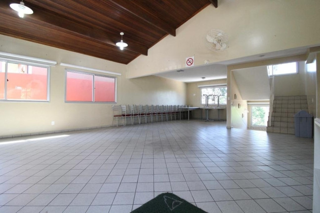 Imagem Casa de Condomínio com 2 Quartos à Venda, 126 m² em Jaraguá - São Paulo Imagem Casa de Condomínio com 2 Quartos à Venda, 126 m² em Jaraguá - São Paulo