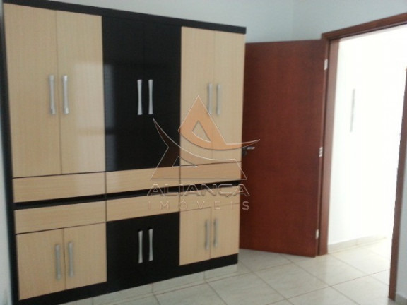 Imagem Apartamento com 2 Quartos à Venda, 66 m² em City Ribeirão - Ribeirão Preto Imagem Apartamento com 2 Quartos à Venda, 66 m² em City Ribeirão - Ribeirão Preto
