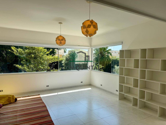 Imagem Casa com 4 Quartos à Venda, 474 m² em Bosque Do Vianna - Cotia Imagem Casa com 4 Quartos à Venda, 474 m² em Bosque Do Vianna - Cotia