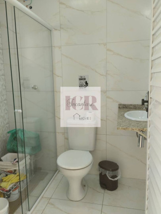 Imagem Casa com 2 Quartos à Venda, 150 m² em Vila Formosa - Sorocaba Imagem Casa com 2 Quartos à Venda, 150 m² em Vila Formosa - Sorocaba