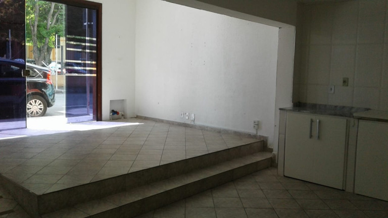 Imagem Imóvel Comercial à Venda, 700 m² em São Benedito - Pindamonhangaba