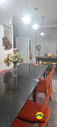 Imagem Apartamento com 1 Quarto à Venda, 34 m² em Centro - Niterói Imagem Apartamento com 1 Quarto à Venda, 34 m² em Centro - Niterói