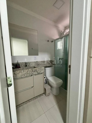 Imagem Apartamento com 2 Quartos à Venda, 70 m² em Morretes - Itapema Imagem Apartamento com 2 Quartos à Venda, 70 m² em Morretes - Itapema