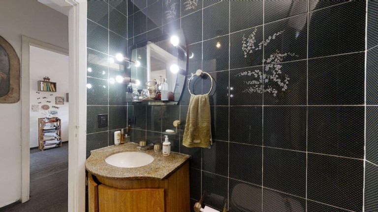 Imagem Apartamento com 2 Quartos à Venda, 94 m² em Jardim América - São Paulo Imagem Apartamento com 2 Quartos à Venda, 94 m² em Jardim América - São Paulo