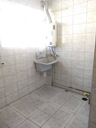Imagem Apartamento com 2 Quartos à Venda, 43 m² em Jardim Guadalajara - Sorocaba Imagem Apartamento com 2 Quartos à Venda, 43 m² em Jardim Guadalajara - Sorocaba