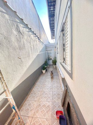 Imagem Casa com 2 Quartos à Venda, em Residencial Vem Viver - Bragança Paulista Imagem Casa com 2 Quartos à Venda, em Residencial Vem Viver - Bragança Paulista