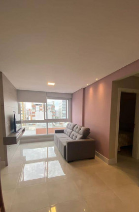 Apartamento com 2 Quartos à Venda, 74 m² em Centro - Capão Da Canoa