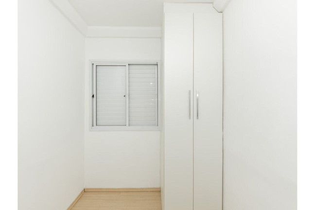 Imagem Apartamento com 2 Quartos à Venda, 77 m² em Santa Cecília - São Paulo