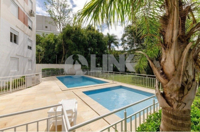 Imagem Apartamento com 3 Quartos à Venda, 64 m² em Cristal - Porto Alegre Imagem Apartamento com 3 Quartos à Venda, 64 m² em Cristal - Porto Alegre