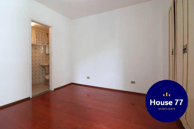 Imagem Apartamento com 2 Quartos à Venda, 86 m² em Moema - São Paulo