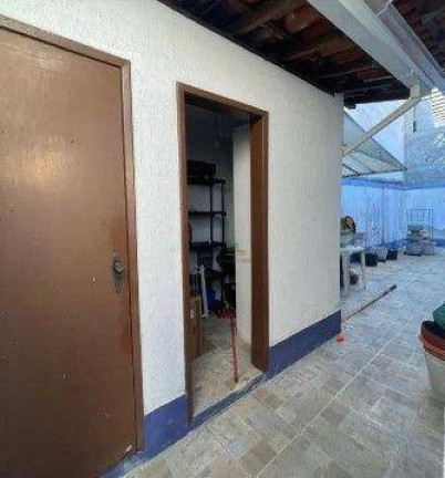Imagem Casa com 3 Quartos à Venda, 152 m² em Piratininga - Niterói